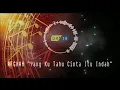 Download Lagu Instrument Sedih | Yang Ku Tahu Cinta Itu Indah - Afghan | Cover by. DR Tv14