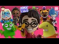 The Never Ending Controversies of Youtooz