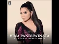 A03-Selamat Tinggal Kenangan (Vina Panduwinata)