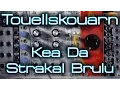 Lagu Touellskouarn - Kea Da Strakal Brulu