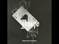 Jess Mtz - Tiempo ft skoobg420