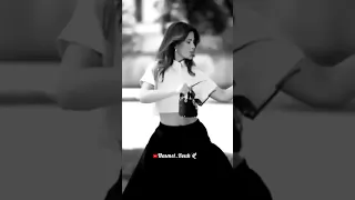 إحنا هرمون سعادة           حوده بندق دندنها