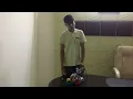 Lego Mindstorm EV3 Color Sorter Explained by Kishan Amlani from RoboFunLab Porbandar