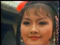 Lagu Film Dewi Kwan Im dan Raja Naga Laut 1