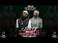 Lagu BEST OF P SQUARE Video Mix 2024 by Dj Kingbangs (Do me, Bizzy Body, Story, Personally \u0026 more)