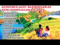 Album Lagu Manggarai