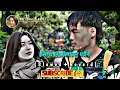 Lagu ईसारा ले बोलाउनु पर्दैन💐❤️‍🩹New Nepali Romantic Song-(Slowed+Reverd)-Ft.Chewang Lama#slowedandreverb