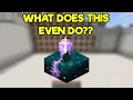 Ultimate Guide To Redstone In Minecraft