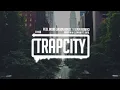 Gryffin & Illenium Ft. Daya - Feel Good (Jason Bouse X Kuur Remix)