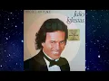 Download Lagu Julio Iglesias - When I Fall in Love - 1984 LP remastering