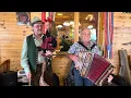 Download Lagu Sänger  u.  Musikantenstammtisch  beim  Buschenschank  Friedl —  11.7.2025 —  Nr. 1