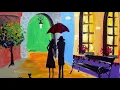 Souad Massi ♪ Ghir Enta (Turkish, English, Arabic Lyrics)