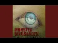 Download Lagu メイカルーザ (Instrumental)