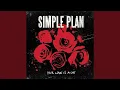 Download Lagu Your Love Is a Lie (Live in Germany)