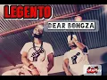 Download Lagu Legento (Mr 325) - Dear Bongza