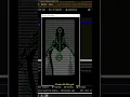 Ben 10 in with Pythonturtle HP Laptop and PC Coding