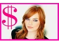 Download Lagu Emma stone Net Worth 2017 House and Cars
