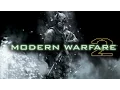 Download Lagu Call Of Duty Modern Warfare 2 - Game Movie