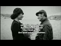 Tolga Ayaz - Zalim Lyrics (sozleri)