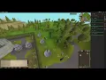 Allotment herb and flower runs osrs
