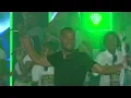 Download Lagu Africa For Jesus (Live at Worship House Church Limpopo, 2023)