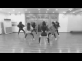 [JAYOUNG CLASS] 박재범(Jay Park) - 몸매 (MOMMAE) (Feat. Ugly Duck)