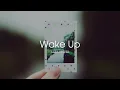 Wake Up | Alex Keeper | 2023