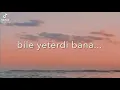 BİR GÜLÜŞÜN BİLE YETERDİ BANA BEN GELDİM SANA AMA 🖤🔐 PLATONİK🌙🖤