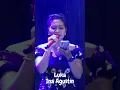 Download Lagu LUKA - INA AGUSTIN #shorts