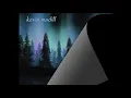 Christmastime Is Here   Kevin Madill