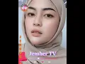 Download Lagu cinta noda hitam