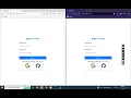 Flask Chat App