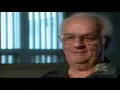 Arthur Shawcross Serial Killer Documentary