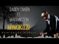Download Lagu DADDY OWEN ft. Washington - HAWEZI NIACHA(MWOKOZI)