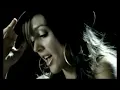 Fey :: La Fuerza Del Destino [Video Oficial]