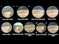 250 Scope vs 3 000 Scope - How to Choose A Rifle Scope