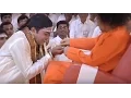 Download Lagu Materializations of Sathya Sai Baba