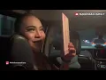 Download Lagu DANDAN DI MOBIL OTW CAMPURSARI DI BLITAR, BESOK LANJUT RIAS 2 LOKASI 🥰