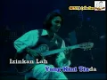 Download Lagu Slam - Bukan Niat Membalas Derita