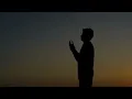 【24 Hour】Hillsong Worship Best Praise Songs Playlist 2024🙏Gospel Christian Songs Of Hillsong Worship