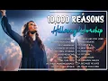 Download Lagu 【24 Hour】Hillsong Worship Best Praise Songs Playlist 2024🙏Gospel Christian Songs Of Hillsong Worship