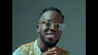 akwaboah ensesa official video