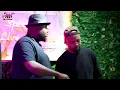 Download Lagu MAERO x JOSIAH DE DISCIPLE  - MUSICAL EXPERIENCE 043 LIVE MIX