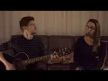 Bruna Brüning e Gabriel Rocha - Acústico