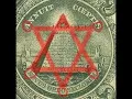 Secret Freemason Hand Signs Gestures