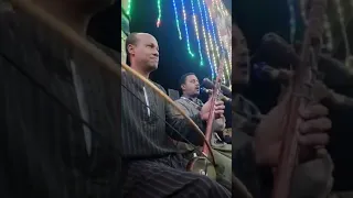 ربابة الصعيد نجوم الربارله في الصعيد 