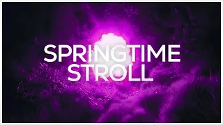 Download MAITTRE - Springtime Stroll MP3