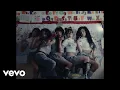 Download Lagu Sayuri \u0026 Sopholov, Fuentes Prod - Secunena (Video Oficial)