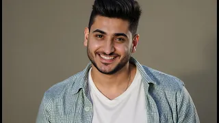 انا ليك   يحيي علاء                                       دندنها