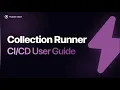 Thunder Client Collection Runner in Automate API Testing